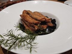 -金掌勺·锅包肉(广渠门店)