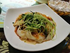 -新粤新疆菜(禅城店)