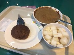-护国寺小吃(地安门店)