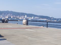 -幸福门