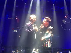 -成都金融城演艺中心