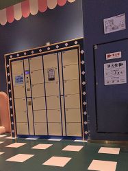 -MELAND亲子乐园•派对•研学(集美世茂店)