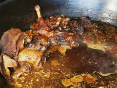 -南花桥羊肉馆老字号(乌镇店)