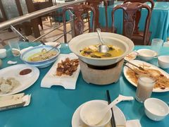 -东方大厦·就在江南