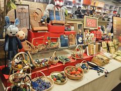 -先锋书店(五台山总店)