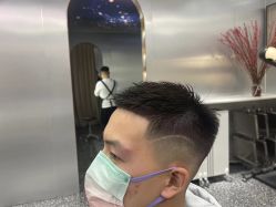 点击看大图 -Tloml salon