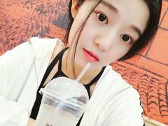 -簋街
