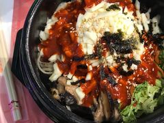 -食通天·寰宇集(杭州万象城店)