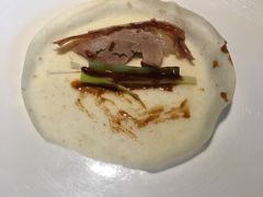 -同喜烤鸭店(光芒店)