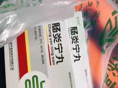 -霸王虾·麻辣小龙虾(清水河公园店)