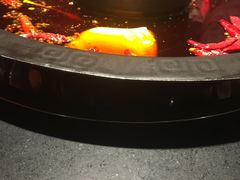 -晓宇重庆火锅(龙首店)