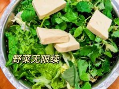 -黔人百味.贵州菜