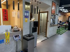 -VPsmart私教健身工作室(新华路旗舰店)
