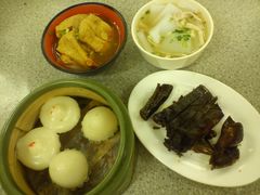DSC00391-火宫殿(五一大道分店)