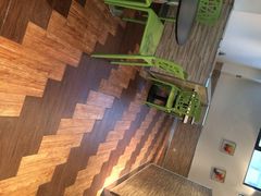 iphone_upload_pic-仟吉KenGee(21世纪店)