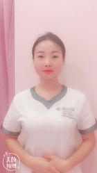 -晶奕空间专业脱毛连锁机构