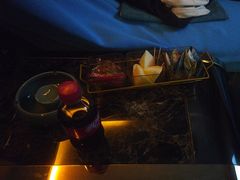 -紫荆花·影院足道·SPA(千灯店)
