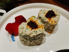 -上海人家花樣年华(中山公园店)