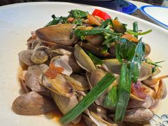 -海门鱼仔·潮汕味(燕岭店)