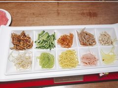 -丝恋丝娃娃(金阳国贸店)