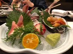 -曙亚洲餐厅-重庆富力艾美酒店(南坪万达广场店)