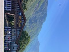 -明月山风景名胜区