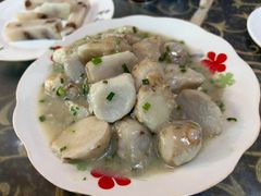 -妈妈的小作坊(陈家镇店)