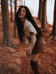 -变画·发型STUDIO