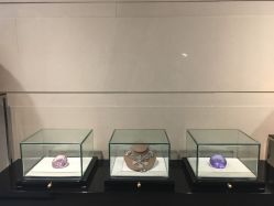 点击看大图 -金夫人婚纱摄影(华南店)