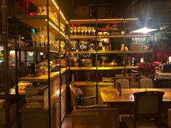 -杂咖zacup(领展中心城店)