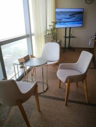 -松和日式美容整骨