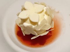 -王品牛排(珠海富华里店)