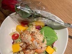 -Bco豆库(苏州中心店)