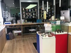 -启明眼镜(海淀黄庄店)