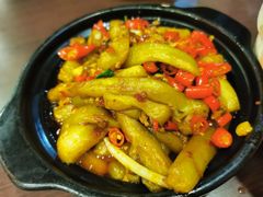 -潇湘阁(昆泰国际大厦店)