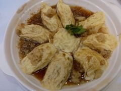 -常悦素食