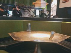 -炉鱼(萧山万象汇店)