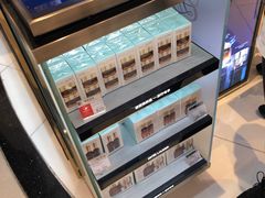 -崇光百货(铜锣湾店)
