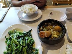 -将军府·鸡毛店(武侯祠店)