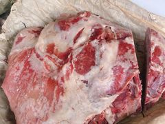 -东山矮马桶羊肉(太湖东山店)