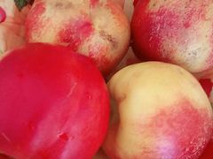 -地利生鲜(甘井子街店)