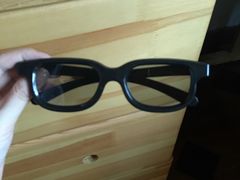 -橙天嘉禾影城(苏州印象城店)