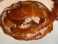 -王厚元饺子·辽菜·烤鸭(沈北店)
