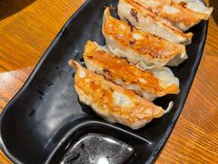 -豚王拉面(澳门银河店)