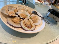 -徐记海鲜(大雁塔|金都店)