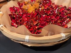 -纯阳•六两酒馆