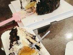 -糕小爱·动物奶油生日蛋糕定制(合肥总店)