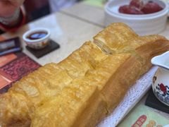 -点都德(千灯湖环宇城店)