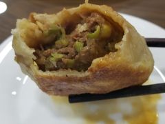 -白魁老号饭庄(安内店)