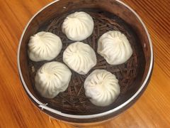 -金春锅贴(北京西路店)